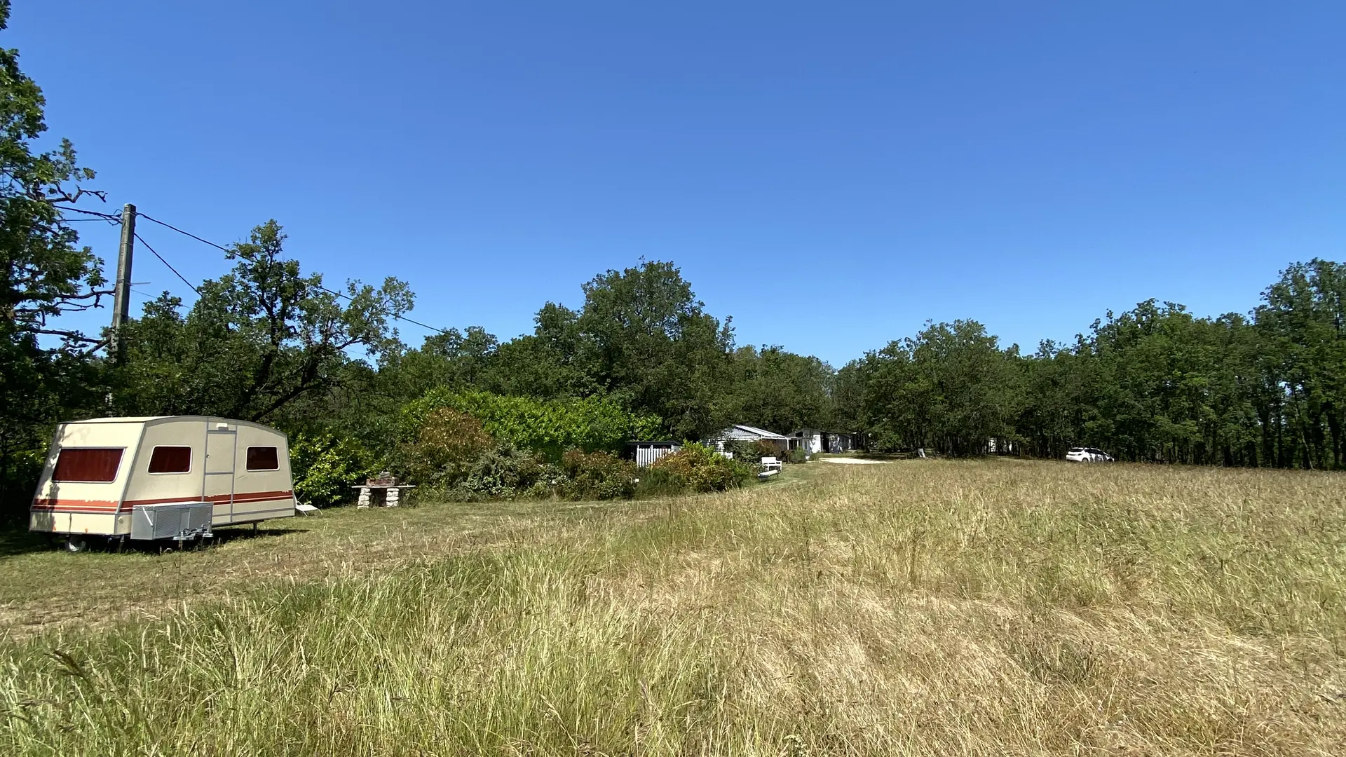Camping_les_terres_hautes_général