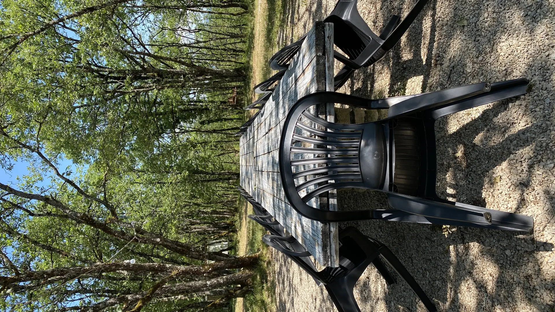 Camping_les_terres_hautes_grandetable_extérieur