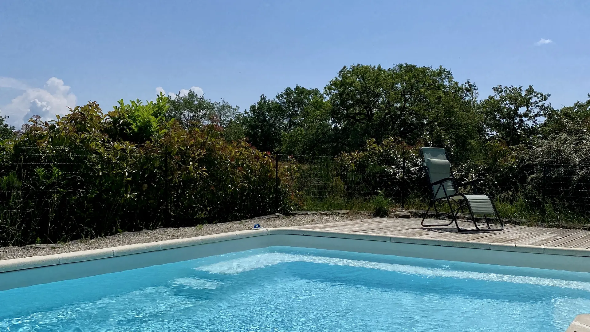 Camping_les_terres_hautes_piscine