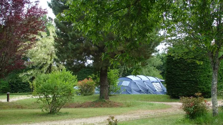 emplacement-tente-camping-le-reve