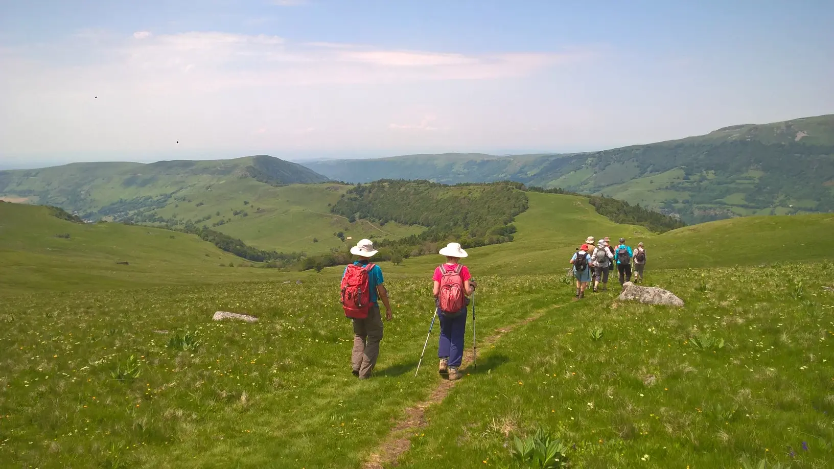 Cantal2