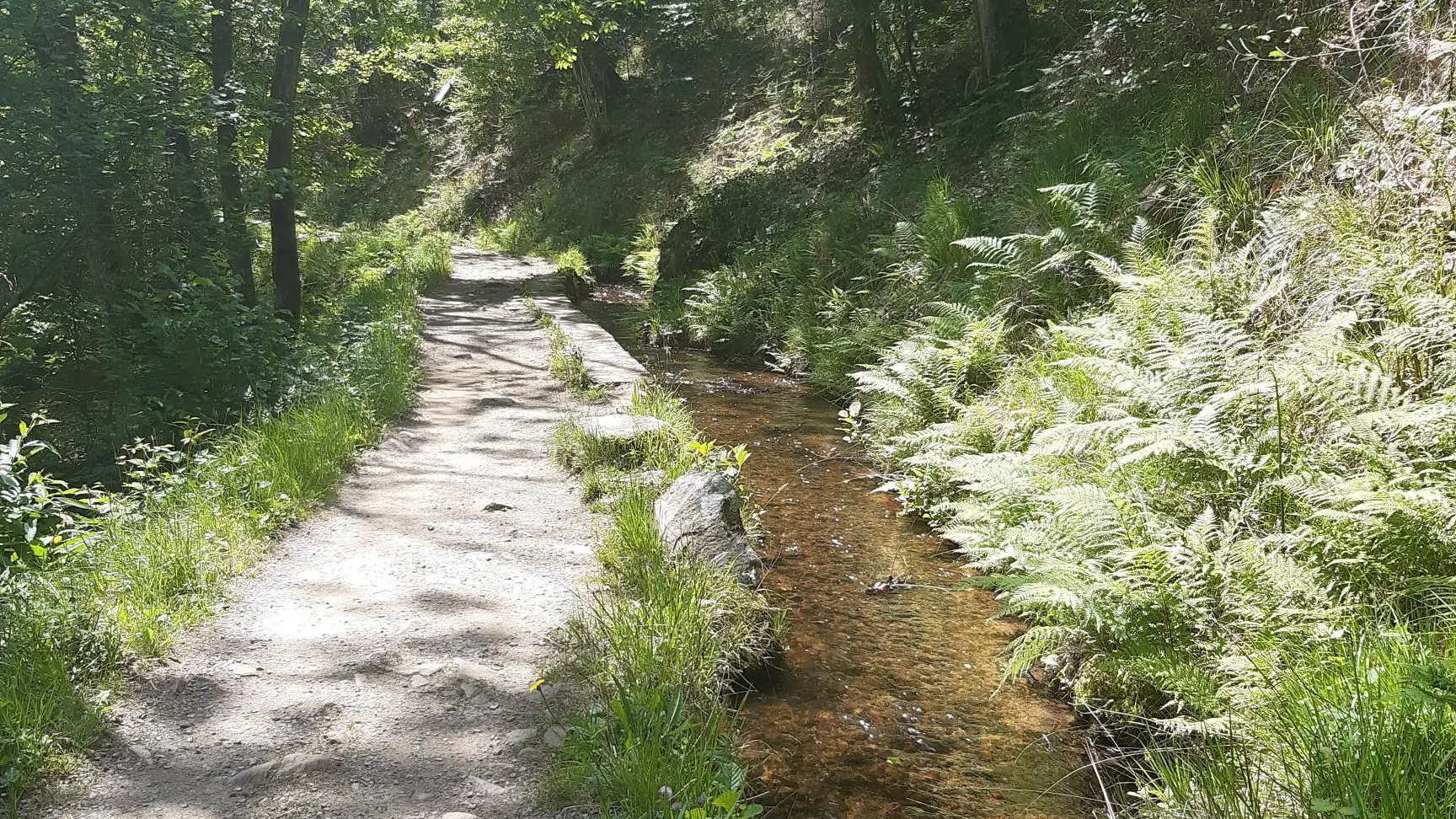 Canal des Moines (1)