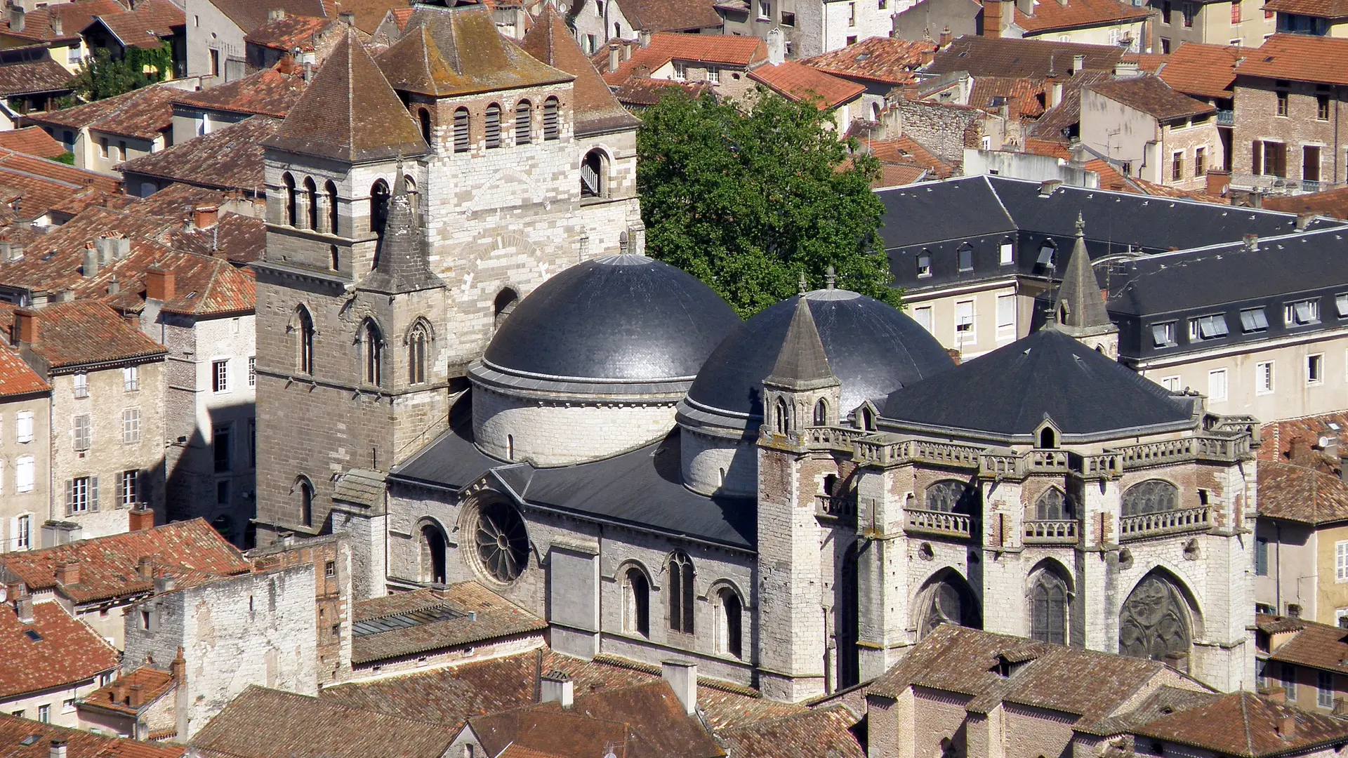 Cahors_Cathédrale_45