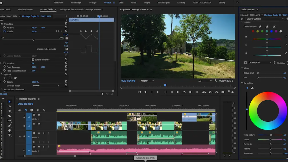Capture d’écran 2020-09-26 à 19.21.48