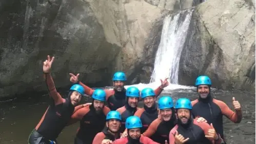 Capture d’écran 2025-12-18 094200