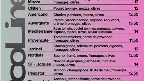 MarcoLine Pizza_cartep1