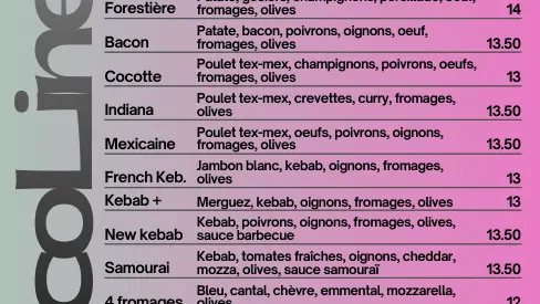 MarcoLine Pizza_cartep2