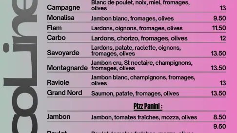 MarcoLine Pizza_cartep3