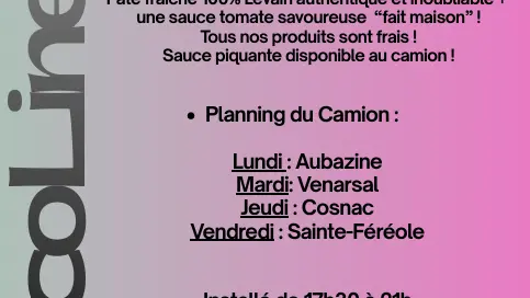 MarcoLine Pizza_cartep4