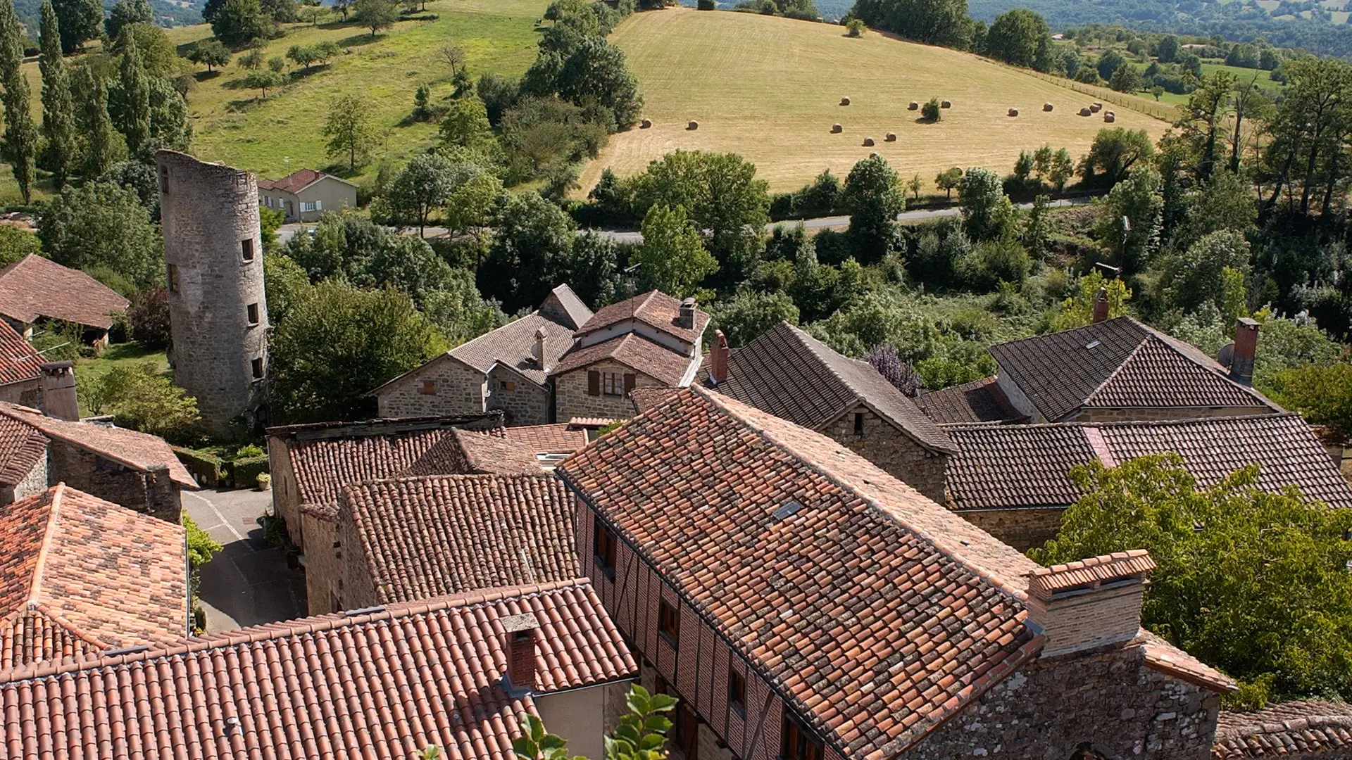 Cardaillac