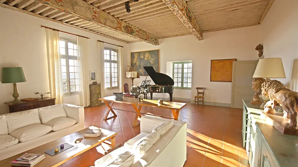 Castagnet-1915-1024-b