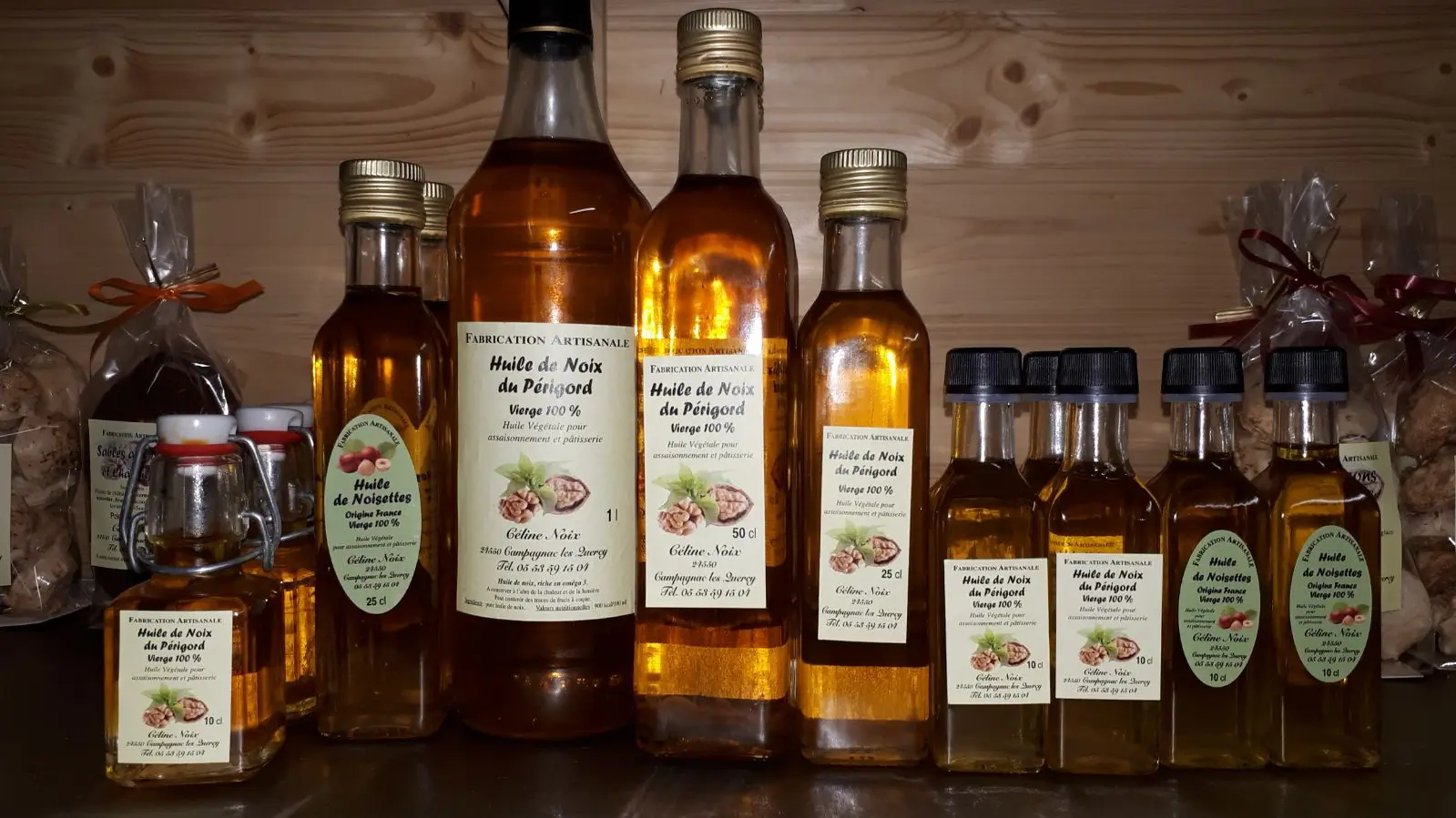 Céline Noix - Huilejpg