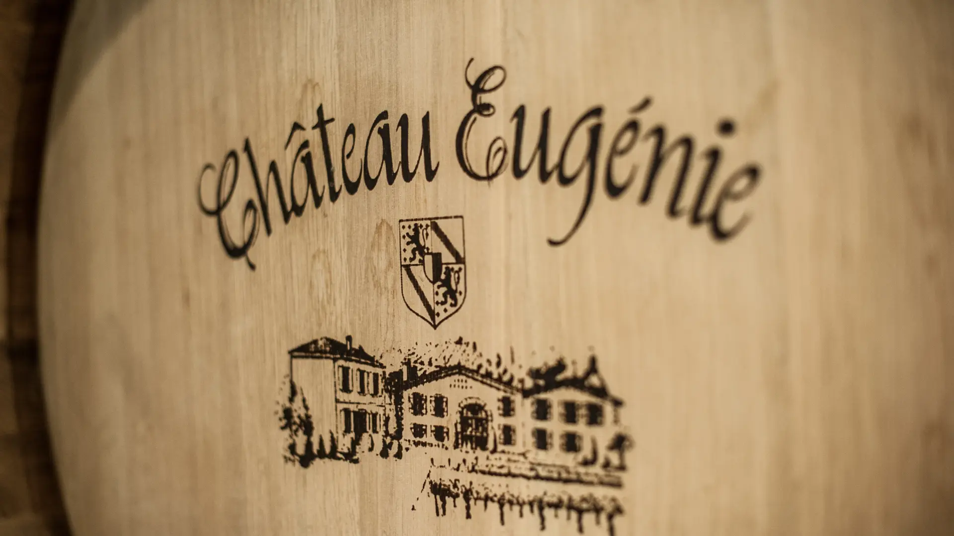 Château Eugénie à Albas_03 © Lot Tourisme - C. ORY