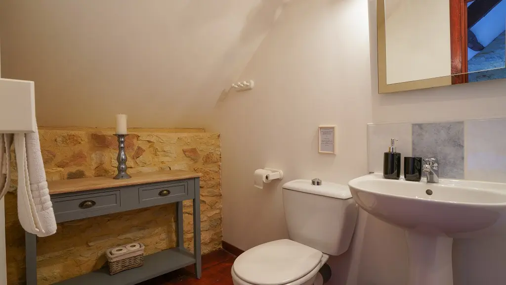 Chaumière, Maison Les Chandelles, Gîte et chambre d’hôte.Hébergement de charme en Vallée de la Dordogne entre Sarlat Périgord noir et Rocamadour L (13)
