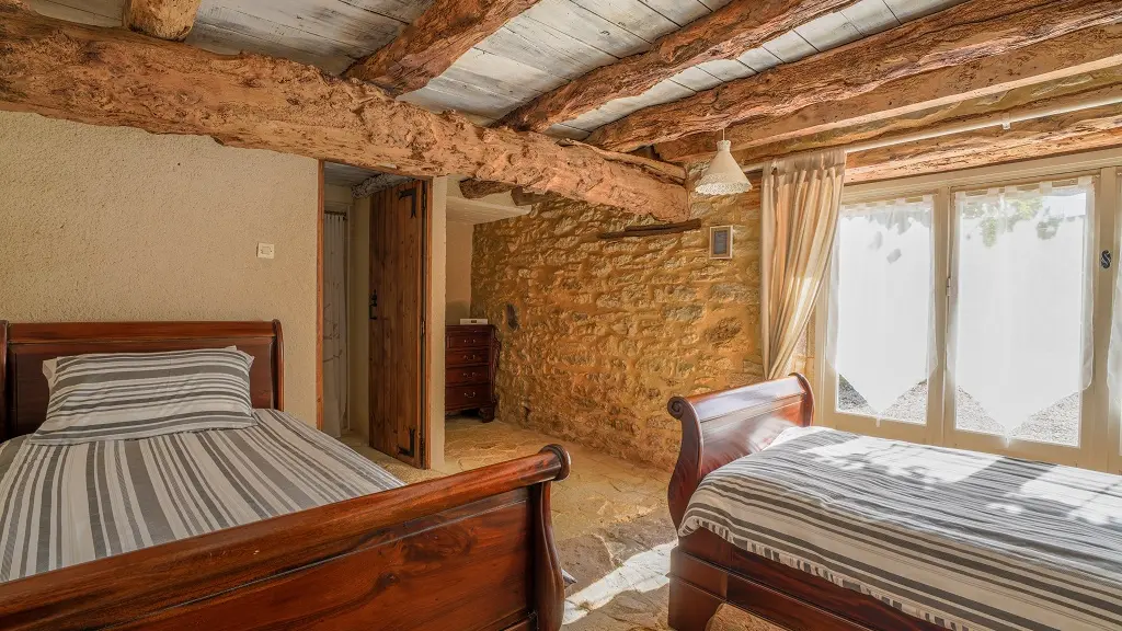 Chaumière, Maison Les Chandelles, Gîte et chambre d’hôte.Hébergement de charme en Vallée de la Dordogne entre Sarlat Périgord noir et Rocamadour L (4)