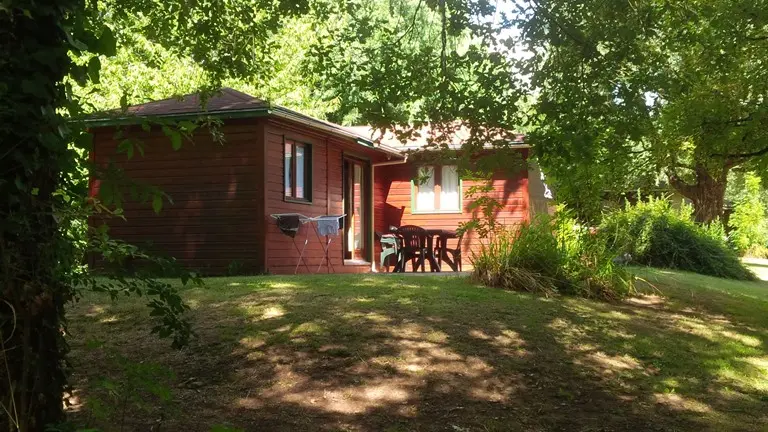 Chalets de Mirandol-Vayrac-Chalet (2)