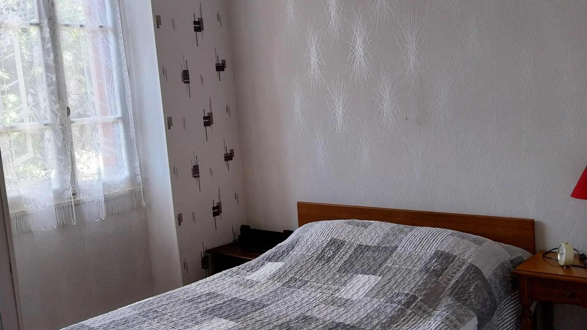 Chambre 2
