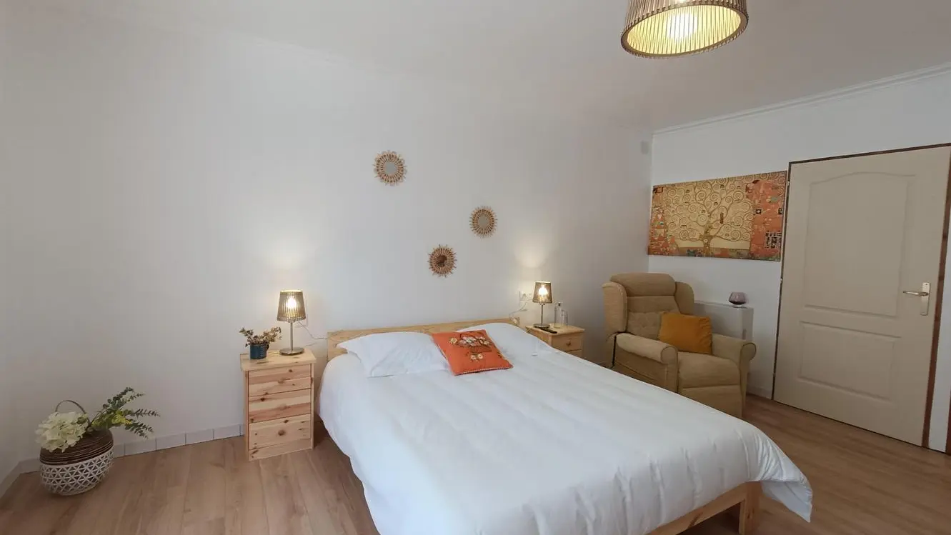 Chambre 2