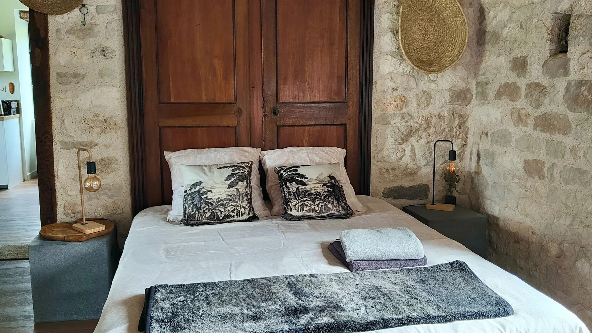 Chambre 2