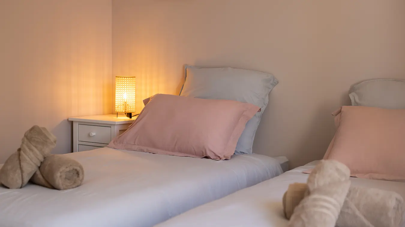 Chambre 2