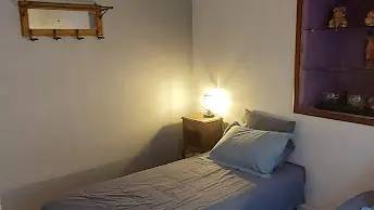 La chambre 2