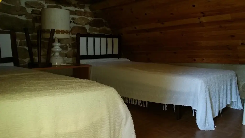 Maison Ados Chambre 7