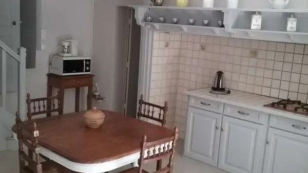 Chambre Servieres 1
