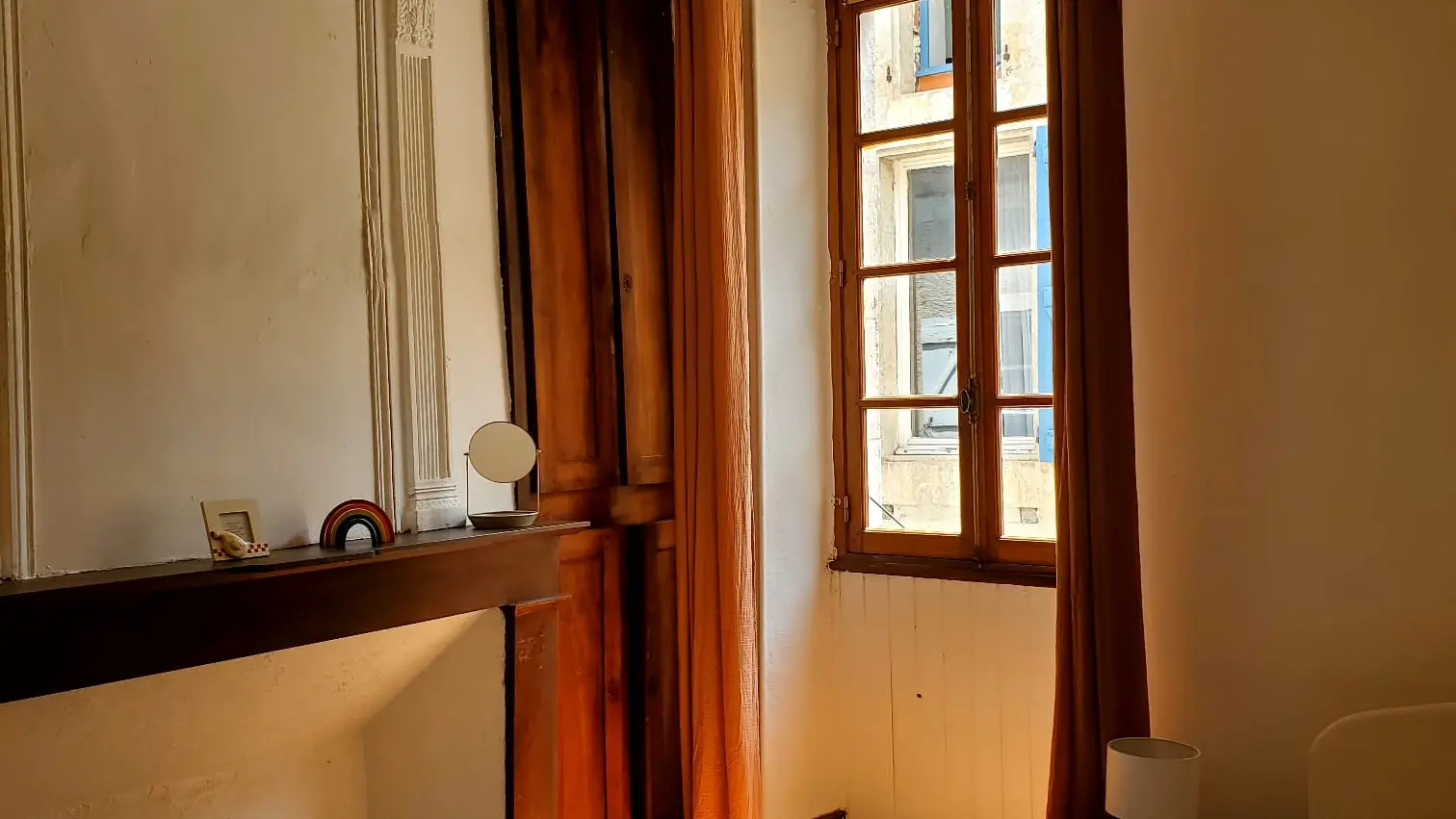 Chambre enfant 4