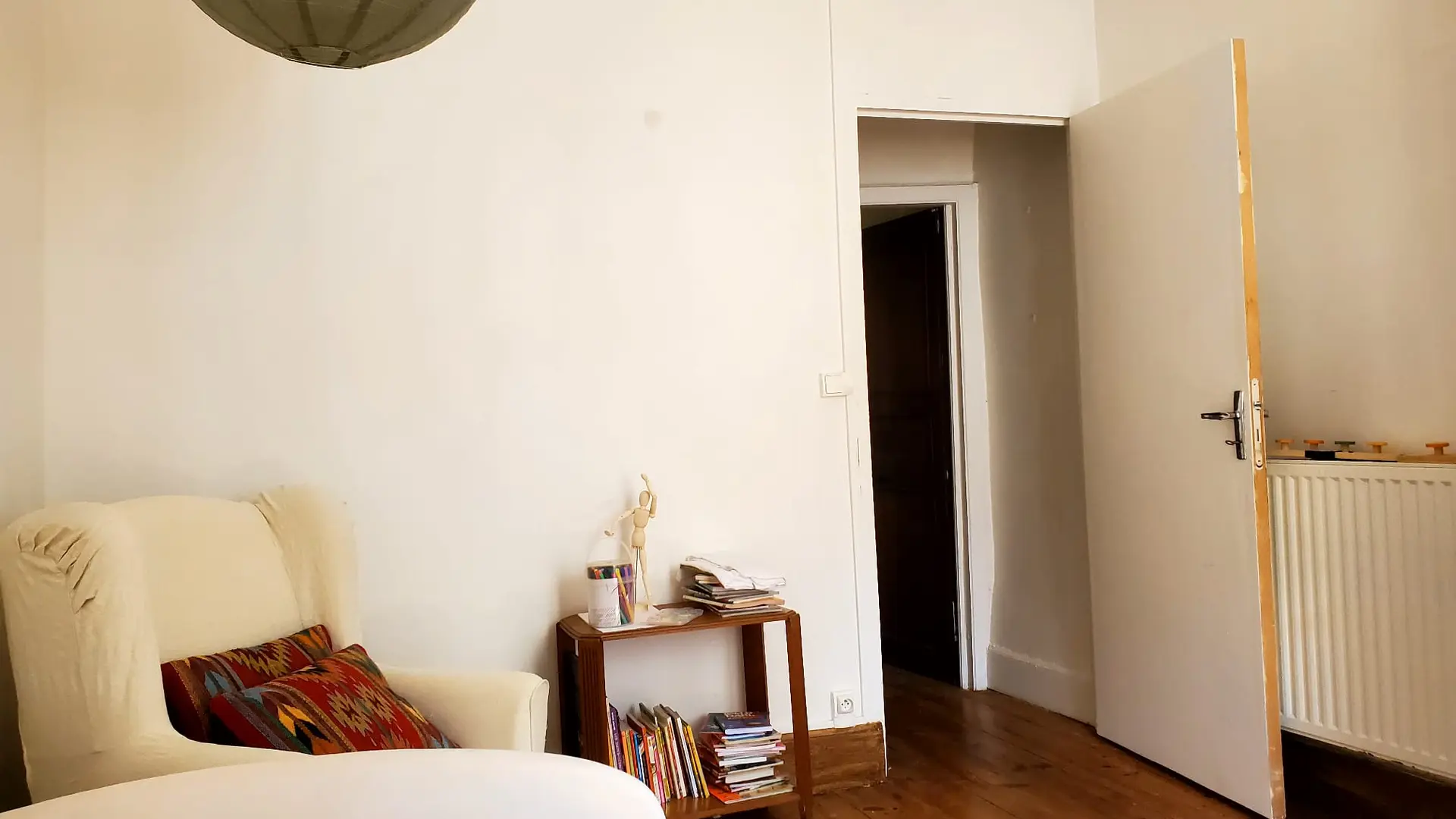 Chambre enfant 3