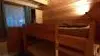 Chambre enfants