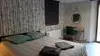 Chambre parentale
