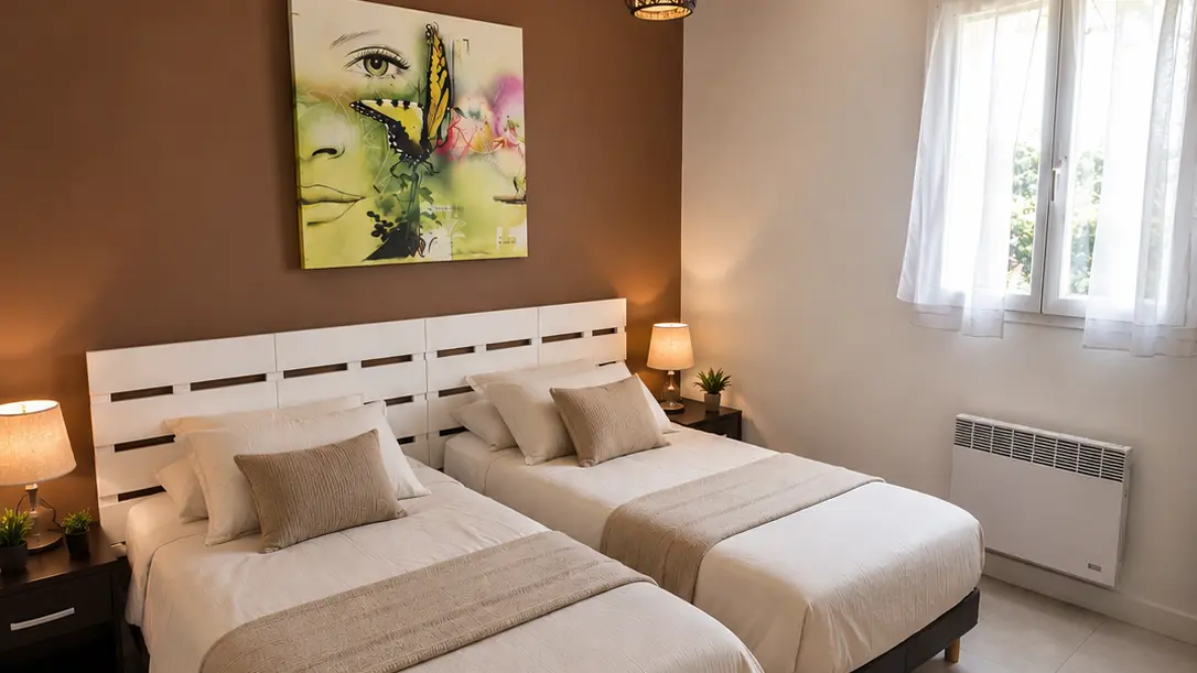 Chambre2