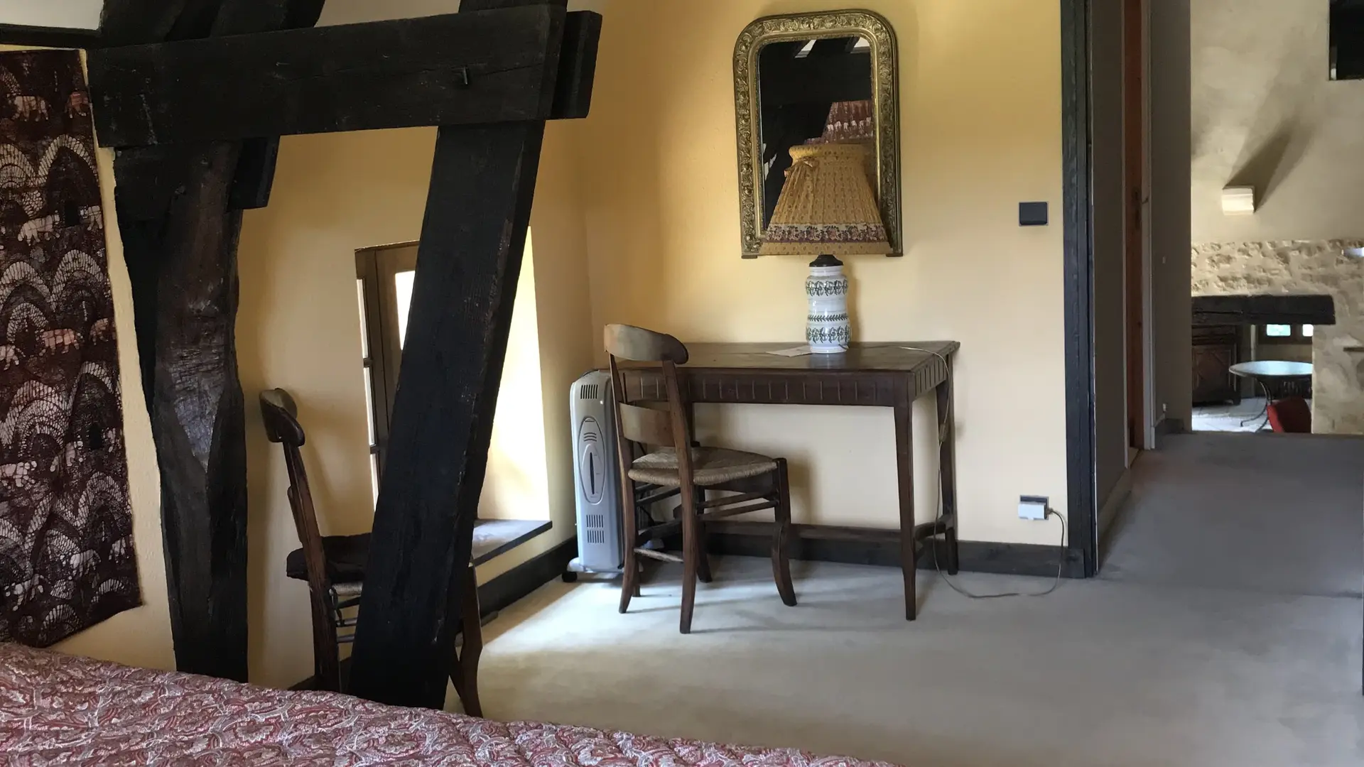 Chambre2
