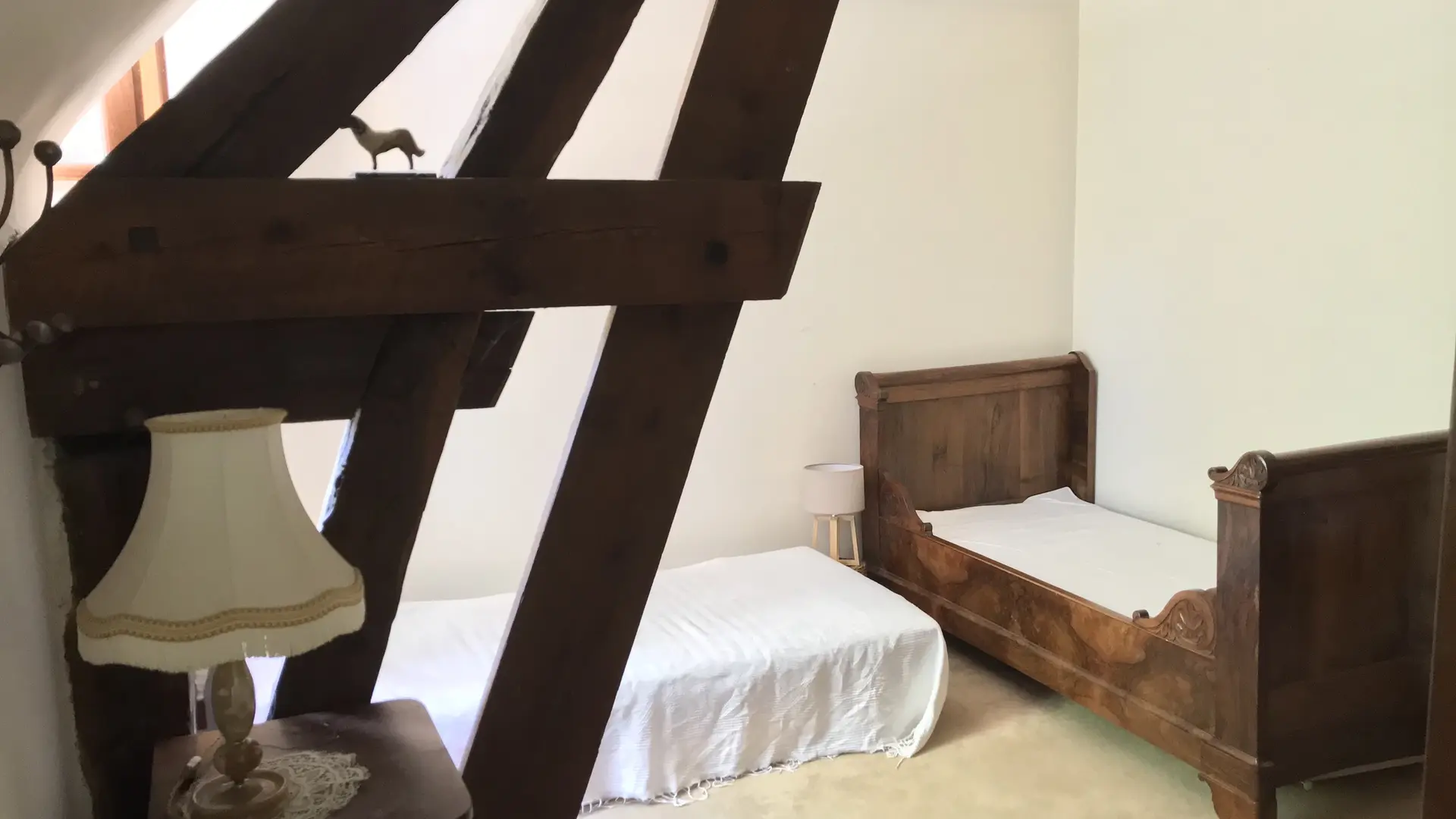Chambre3