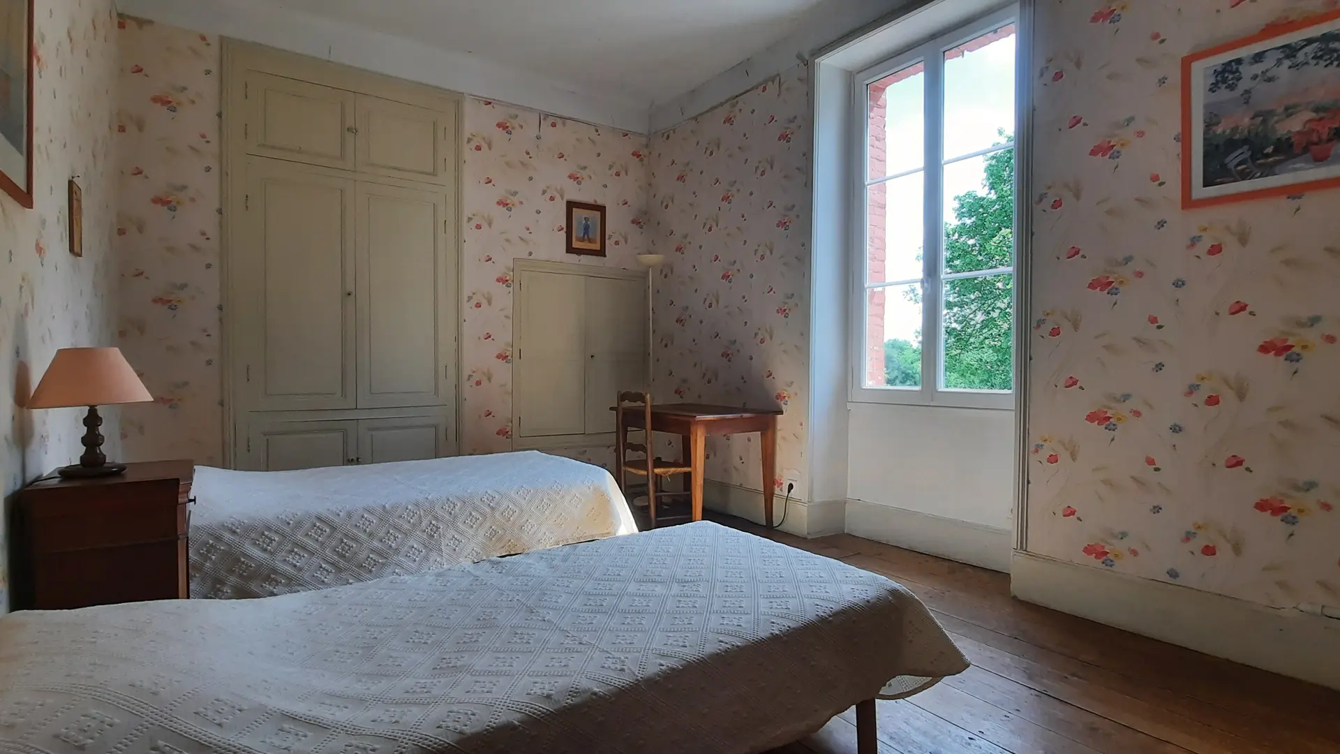 Chambre4