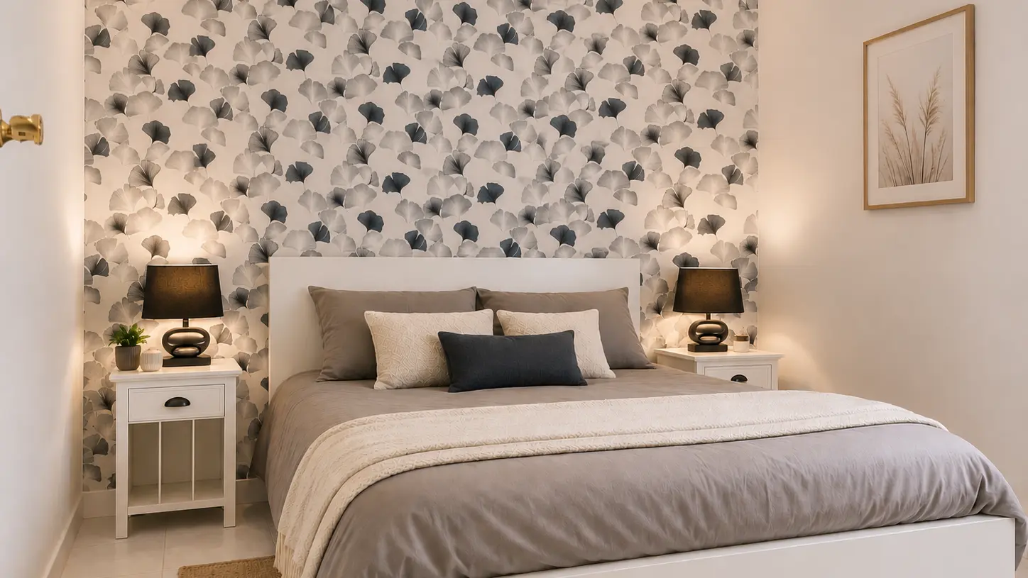 Chambre4