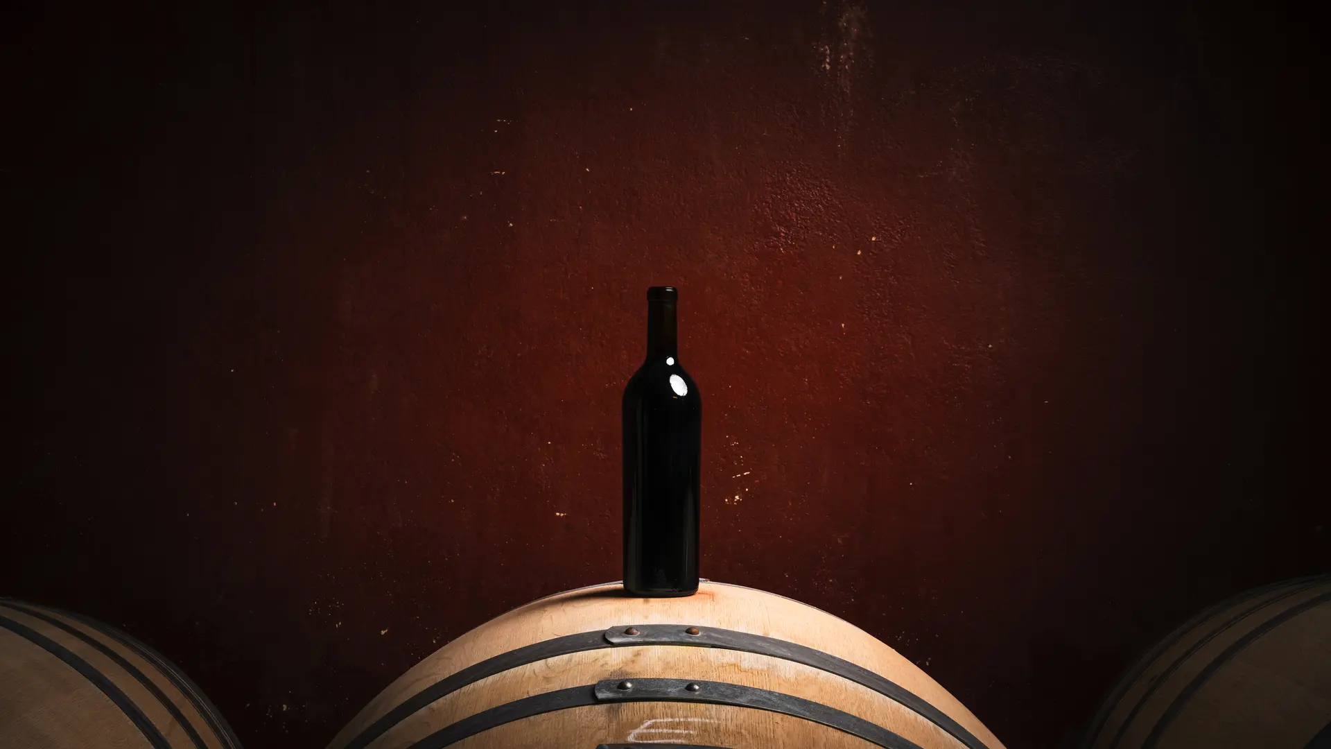 Charly_LECEDRE_OWP_6