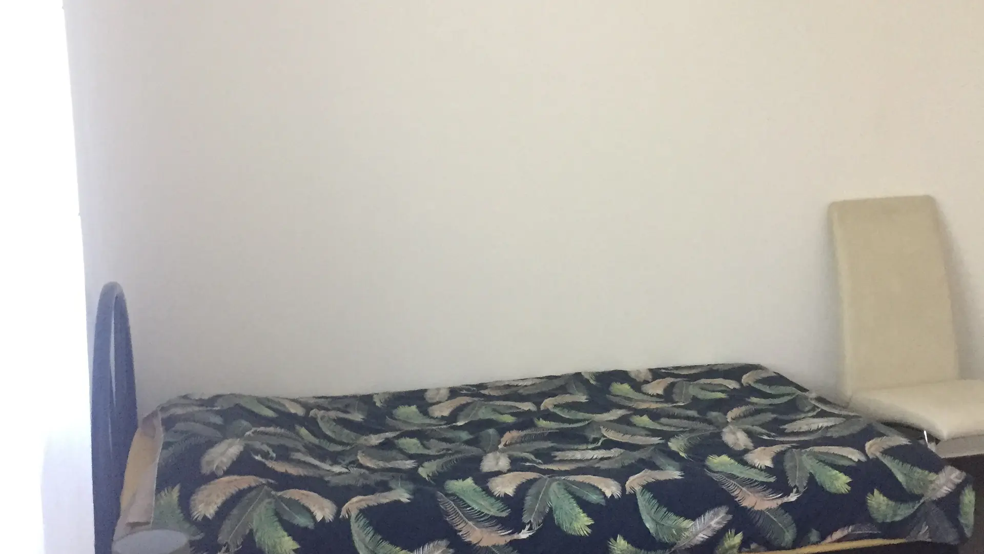 Chez Sylvie en Quercy - chambre 3