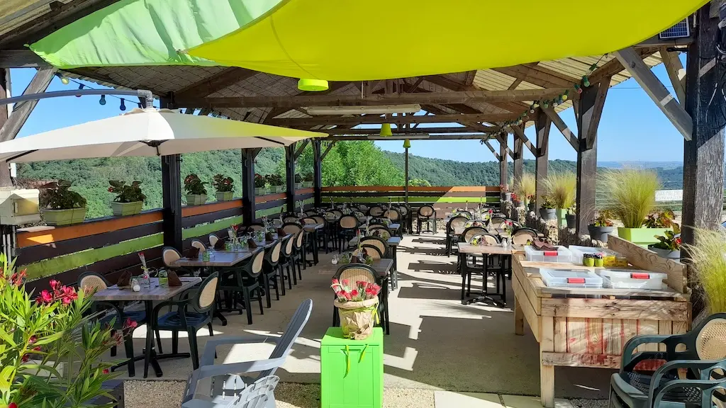 ChezChampagne_Terrasse