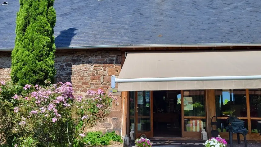 ChezMaria-Lanteuil_restaurant