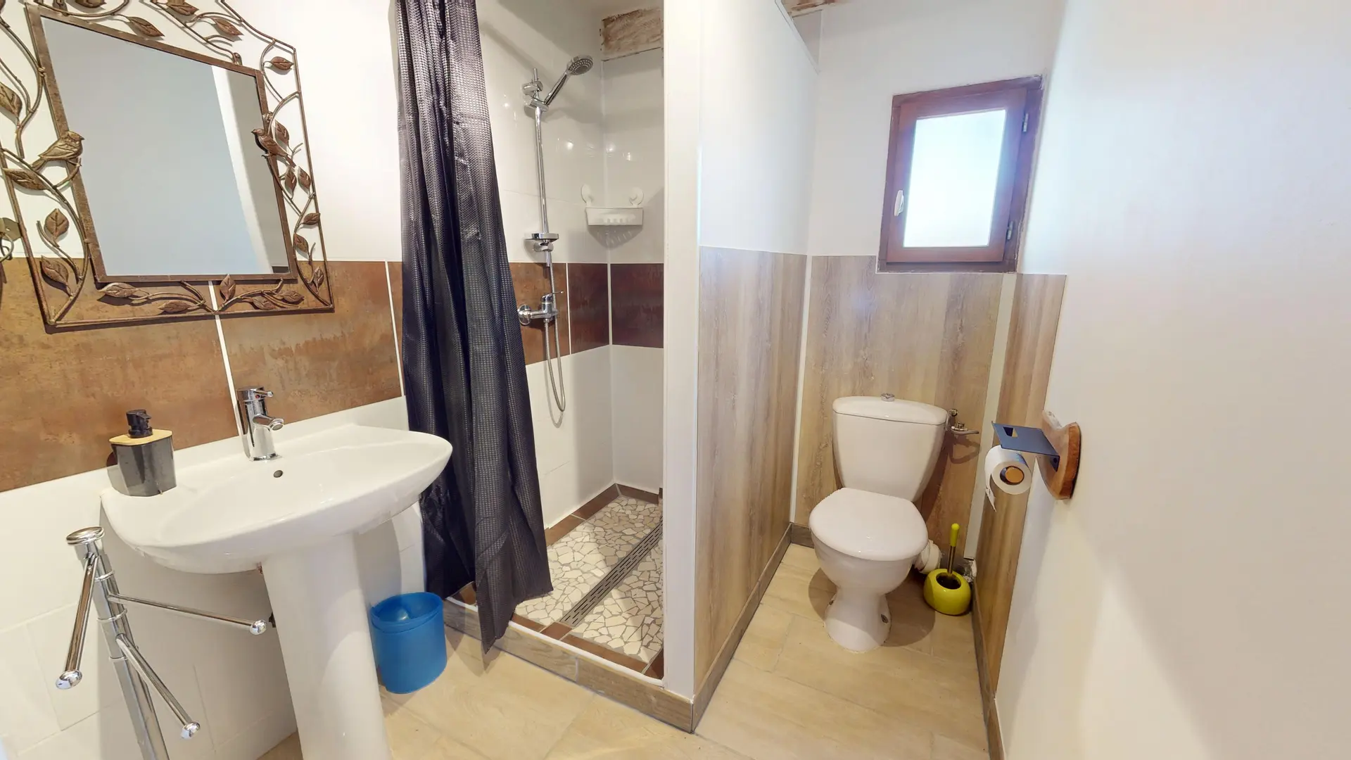 Chemin-du-Bois-Noir-03192025_220155