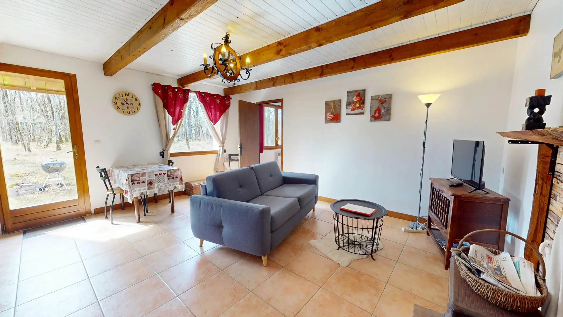 Chemin-du-Bois-Noir-03192025_220248