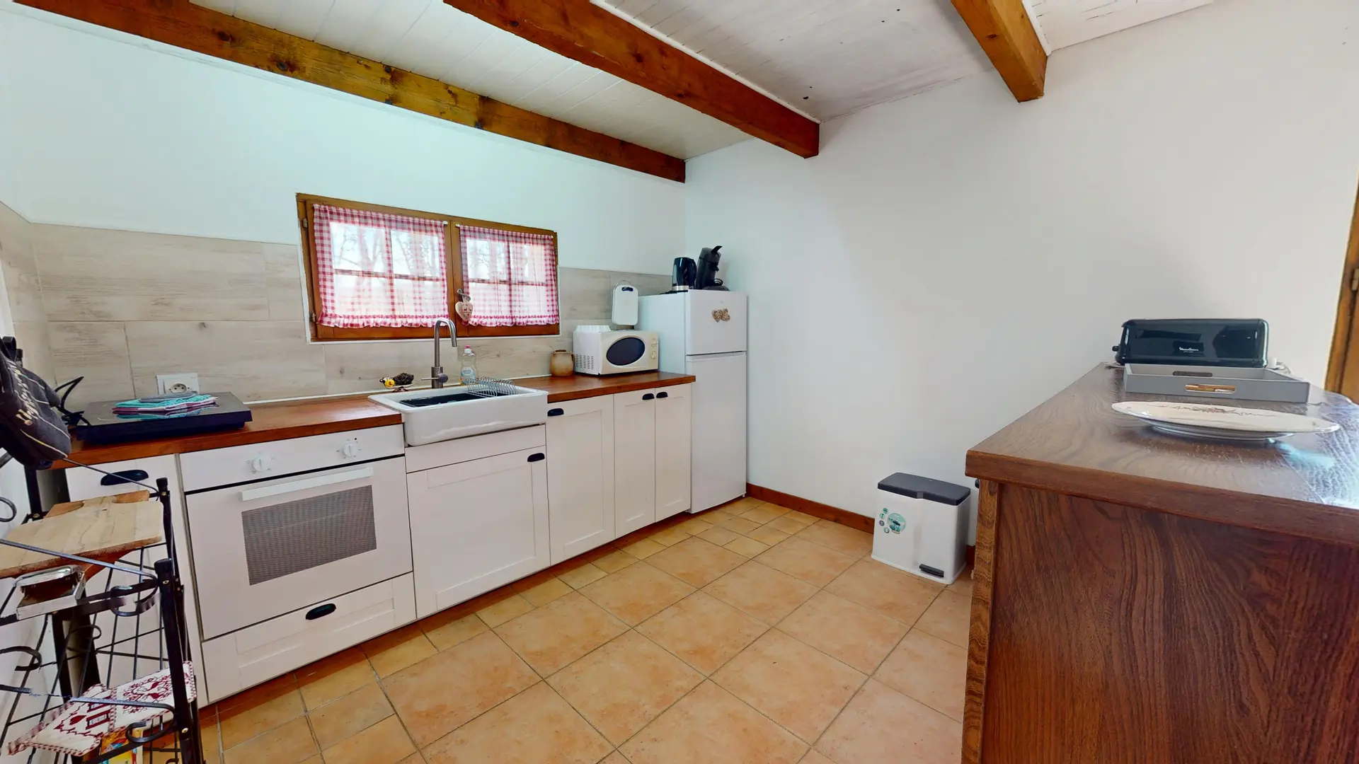 Chemin-du-Bois-Noir-03192025_220455