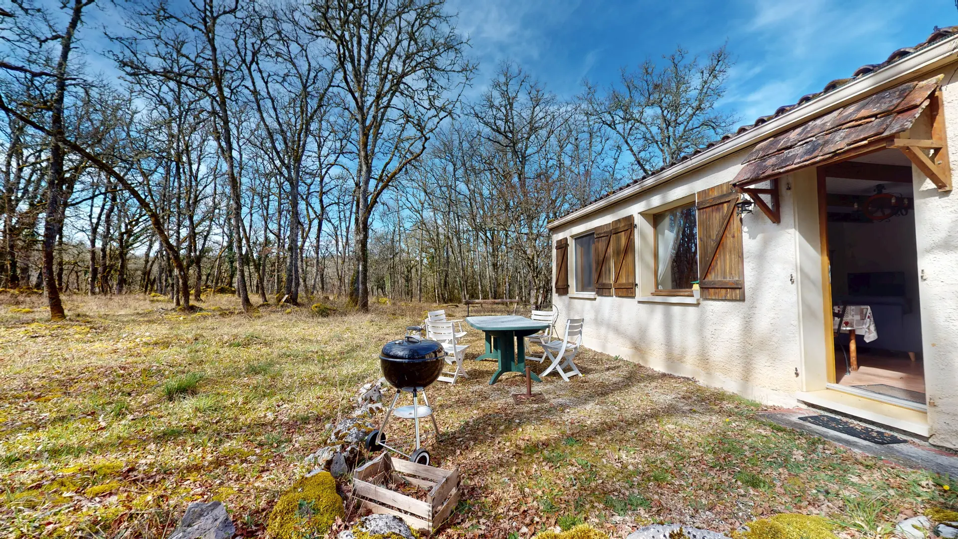 Chemin-du-Bois-Noir-03192025_220822