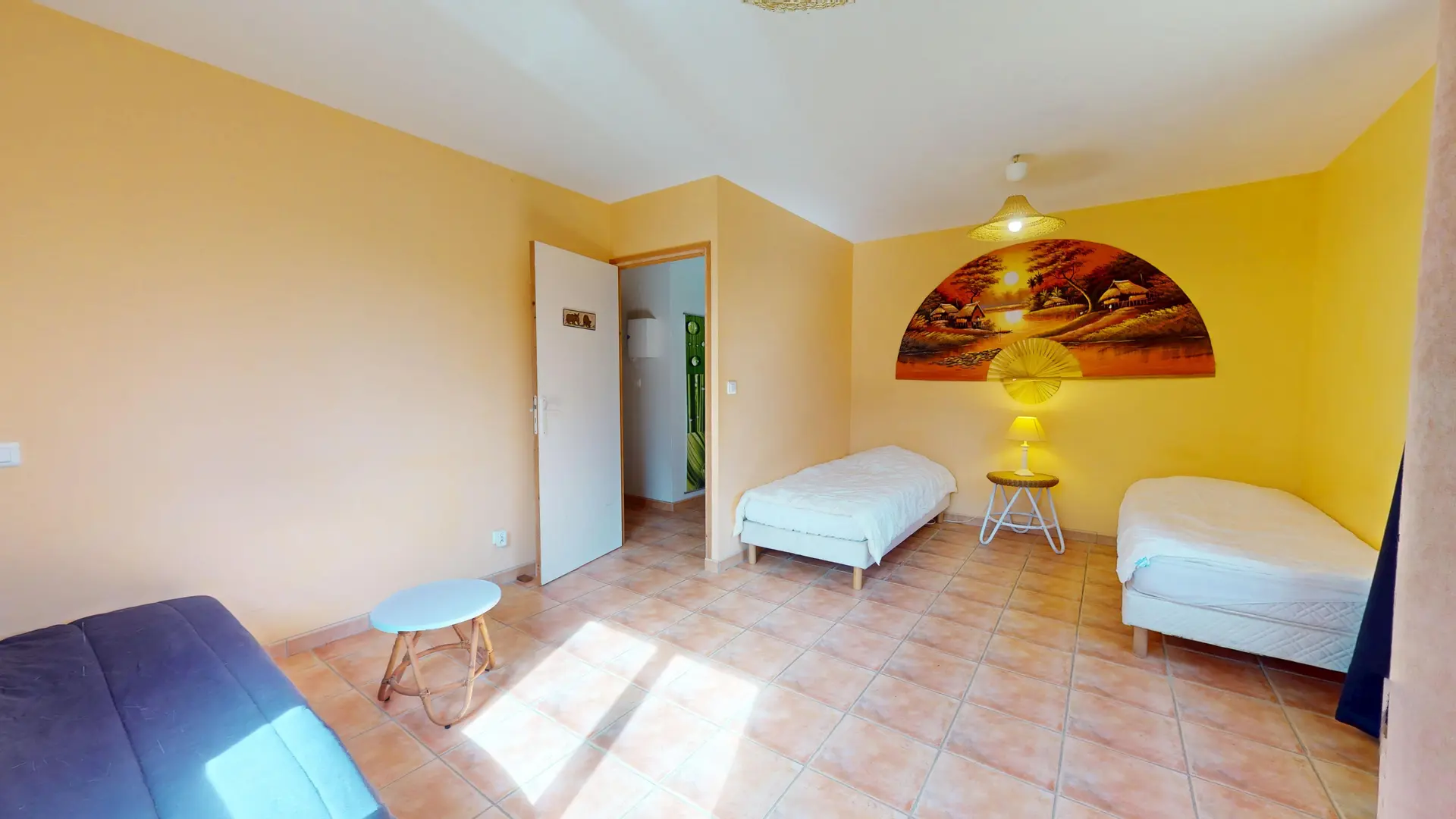 Chemin-du-Bois-Noir-03192025_221107