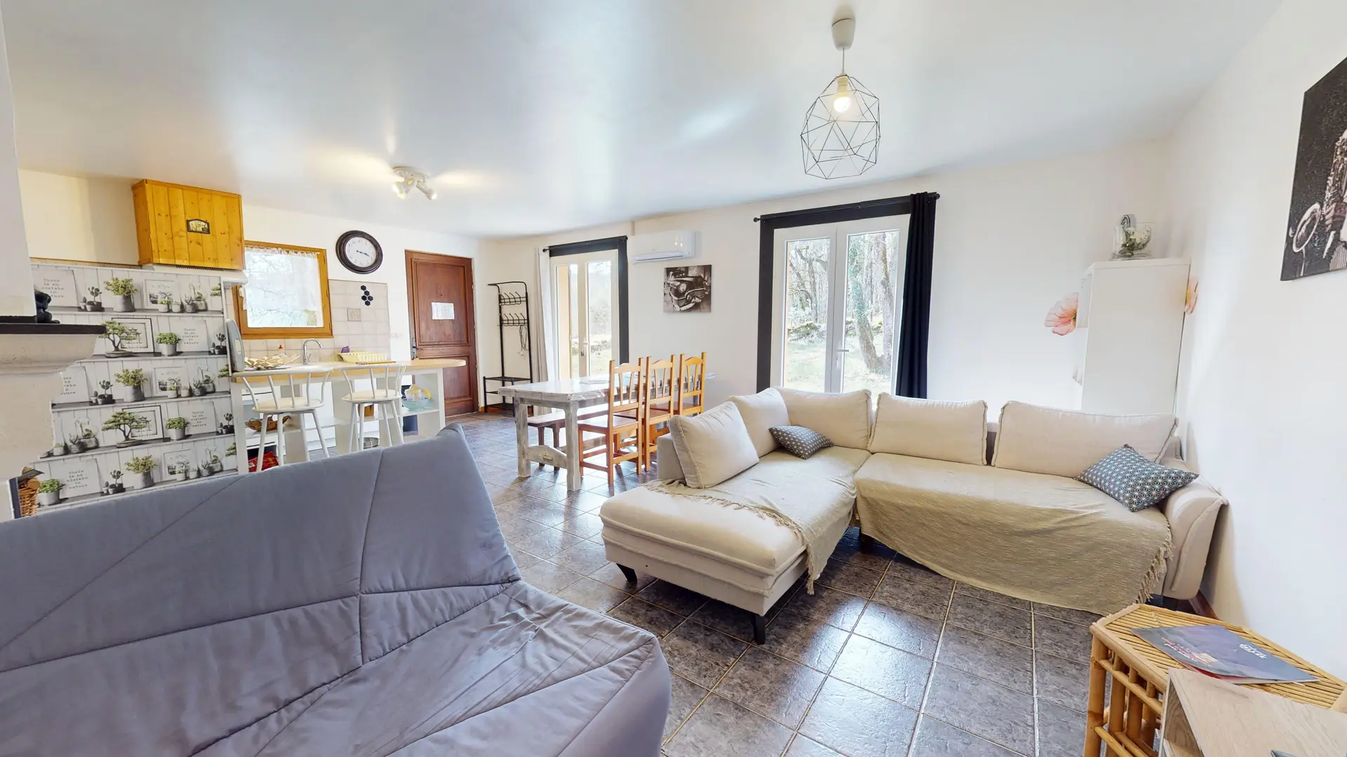 Chemin-du-Bois-Noir-03192025_222143