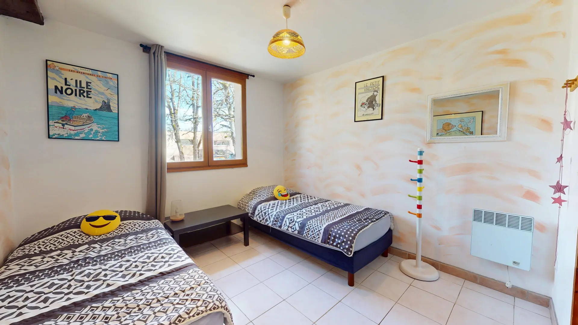 Chemin-du-Bois-Noir-03192025_222412