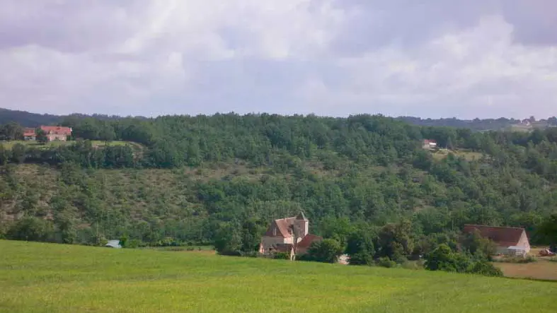 Le Vigan