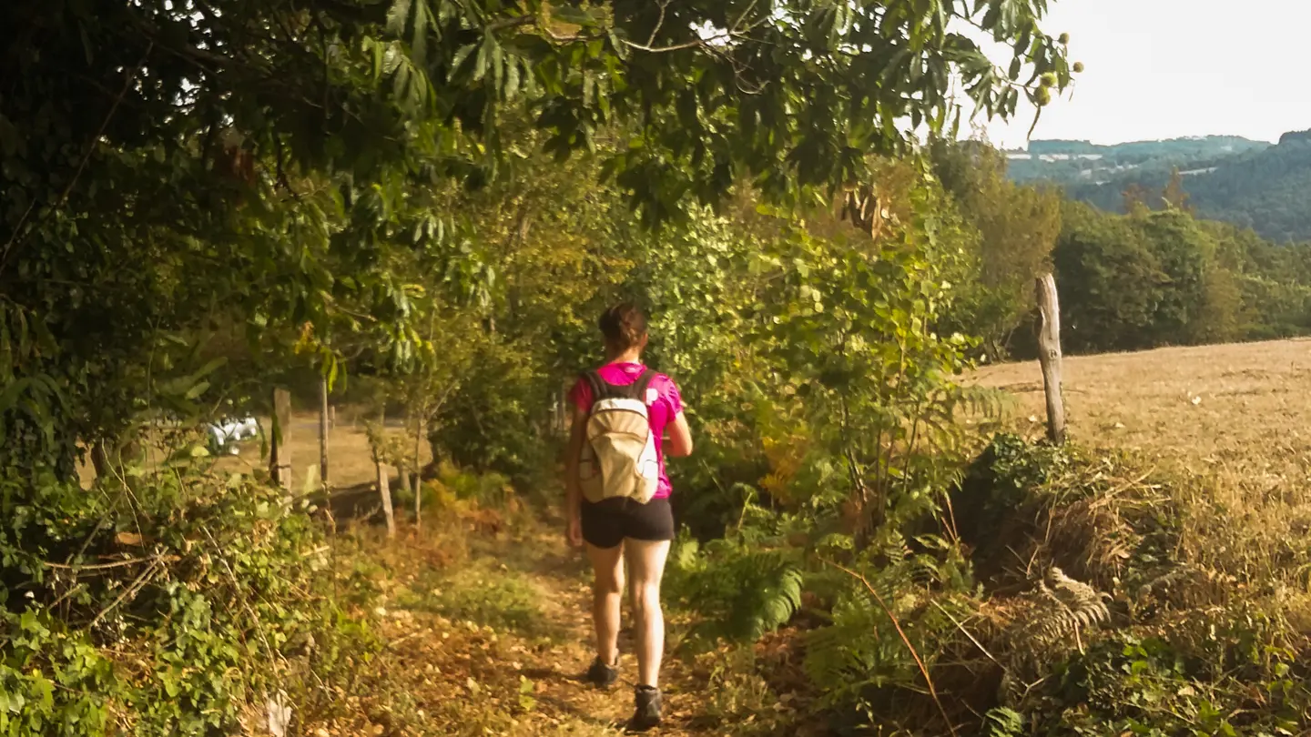 Circuit de la Vallée Heureuse_01 © Lot Tourisme - A. Leconte