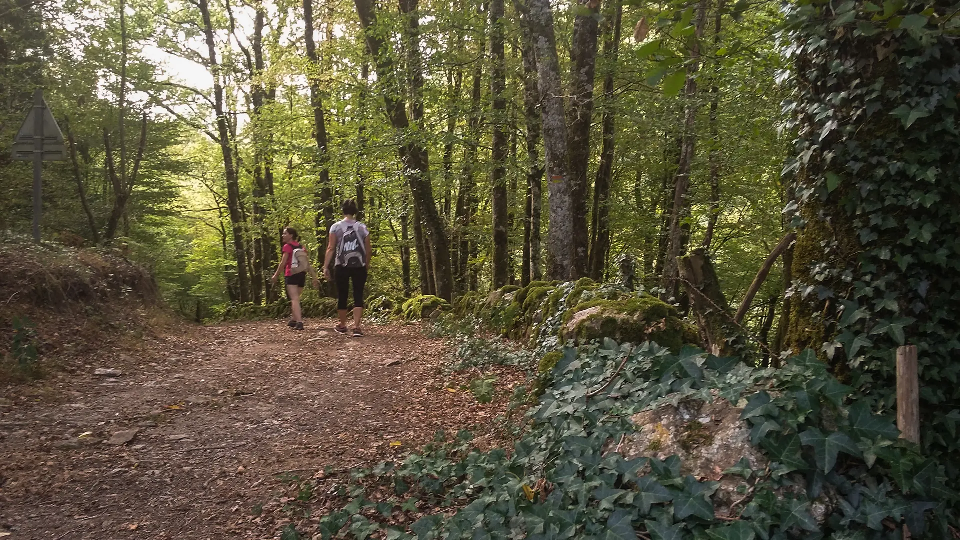 Circuit de la Vallée Heureuse_04 © Lot Tourisme - A. Leconte